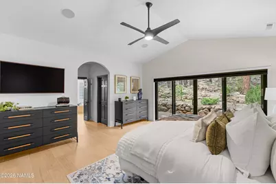 2963 N Boldt Drive, Flagstaff, AZ 86001 - Photo 29