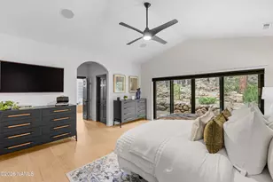 2963 N Boldt Dr, Flagstaff, AZ 86001 - Photo 29