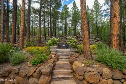 2963 N Boldt Drive, Flagstaff, AZ 86001 - Photo 3