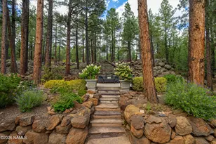 2963 N Boldt Dr, Flagstaff, AZ 86001 - Photo 3