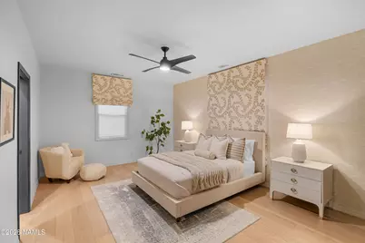 2963 N Boldt Drive, Flagstaff, AZ 86001 - Photo 51