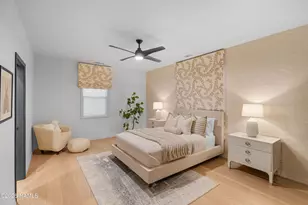 2963 N Boldt Dr, Flagstaff, AZ 86001 - Photo 51