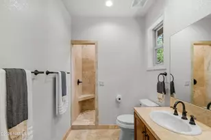 2963 N Boldt Dr, Flagstaff, AZ 86001 - Photo 53