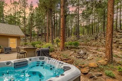 2963 N Boldt Drive, Flagstaff, AZ 86001 - Photo 39