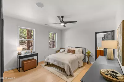 2963 N Boldt Drive, Flagstaff, AZ 86001 - Photo 55