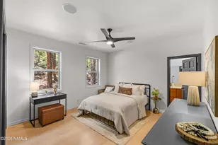 2963 N Boldt Dr, Flagstaff, AZ 86001 - Photo 55