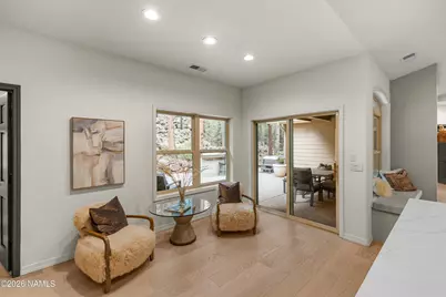 2963 N Boldt Drive, Flagstaff, AZ 86001 - Photo 21