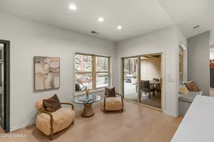2963 N Boldt Dr, Flagstaff, AZ 86001 - Photo 21
