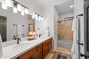 2963 N Boldt Dr, Flagstaff, AZ 86001 - Photo 47