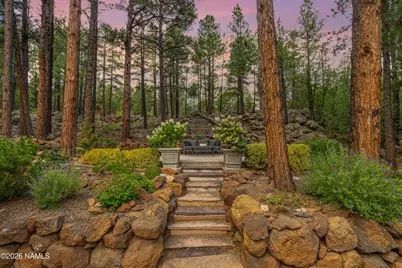 2963 N Boldt Drive, Flagstaff, AZ 86001 - Photo 67