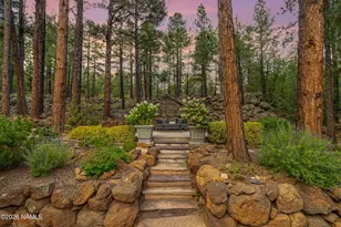 2963 N Boldt Dr, Flagstaff, AZ 86001 - Photo 67