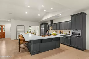 2963 N Boldt Dr, Flagstaff, AZ 86001 - Photo 13