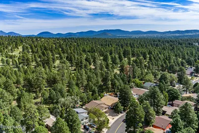 6409 N Snowflake Drive, Flagstaff, AZ 86004 - Photo 25