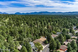 6409 N Snowflake Dr, Flagstaff, AZ 86004 - Photo 25