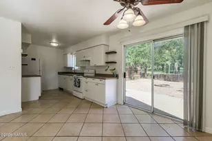 6409 N Snowflake Dr, Flagstaff, AZ 86004 - Photo 9