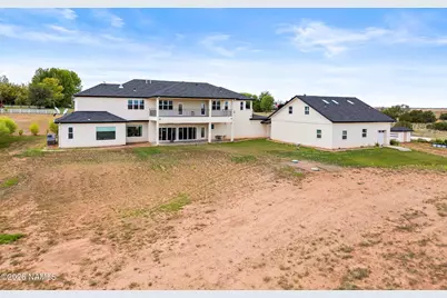 137 S Otto Drive, Snowflake, AZ 85937 - Photo 59