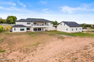 137 S Otto Dr, Snowflake, AZ 85937 - Photo 59