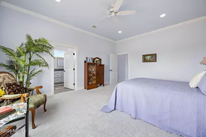 137 S Otto Drive, Snowflake, AZ 85937 - Photo 23