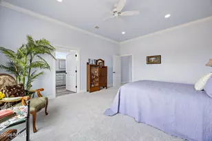 137 S Otto Dr, Snowflake, AZ 85937 - Photo 23