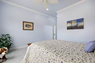 137 S Otto Dr, Snowflake, AZ 85937 - Photo 19