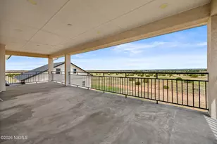 137 S Otto Dr, Snowflake, AZ 85937 - Photo 29