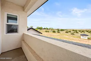 137 S Otto Dr, Snowflake, AZ 85937 - Photo 39