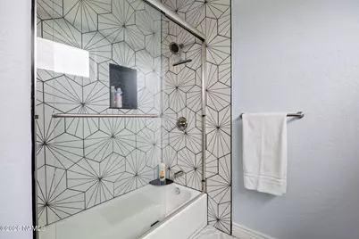 137 S Otto Drive, Snowflake, AZ 85937 - Photo 21