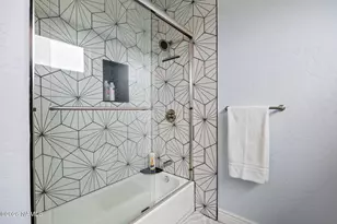 137 S Otto Dr, Snowflake, AZ 85937 - Photo 21