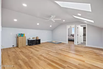 137 S Otto Drive, Snowflake, AZ 85937 - Photo 49