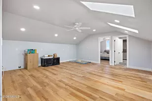 137 S Otto Dr, Snowflake, AZ 85937 - Photo 49