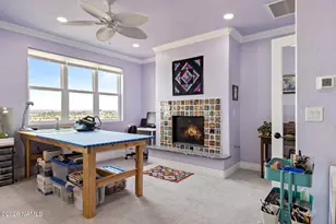 137 S Otto Dr, Snowflake, AZ 85937 - Photo 31