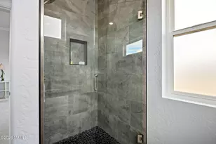 137 S Otto Dr, Snowflake, AZ 85937 - Photo 25