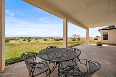 137 S Otto Drive, Snowflake, AZ 85937 - Photo 53