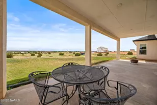 137 S Otto Dr, Snowflake, AZ 85937 - Photo 53