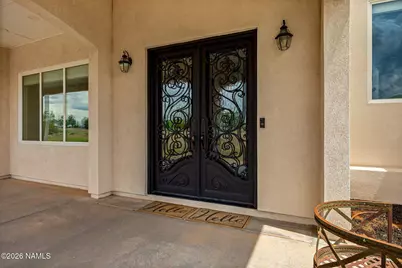 137 S Otto Drive, Snowflake, AZ 85937 - Photo 3
