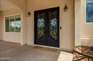 137 S Otto Dr, Snowflake, AZ 85937 - Photo 3