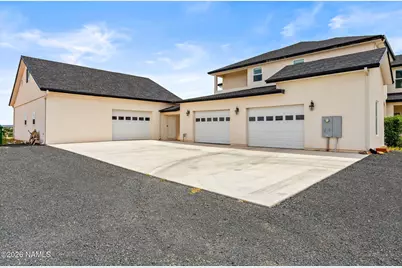 137 S Otto Drive, Snowflake, AZ 85937 - Photo 43