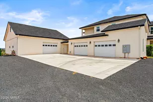 137 S Otto Dr, Snowflake, AZ 85937 - Photo 43