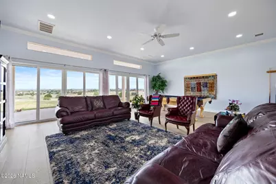 137 S Otto Drive, Snowflake, AZ 85937 - Photo 7