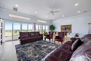 137 S Otto Dr, Snowflake, AZ 85937 - Photo 7