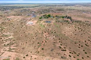 137 S Otto Dr, Snowflake, AZ 85937 - Photo 61