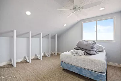 137 S Otto Drive, Snowflake, AZ 85937 - Photo 51