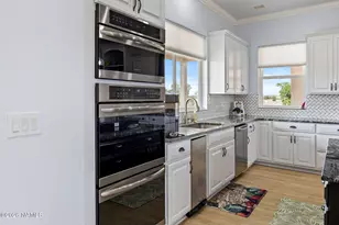 137 S Otto Dr, Snowflake, AZ 85937 - Photo 13