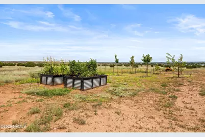 137 S Otto Drive, Snowflake, AZ 85937 - Photo 55
