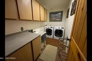 30508 N 239th Dr, Wittmann, AZ 85361 - Photo 17
