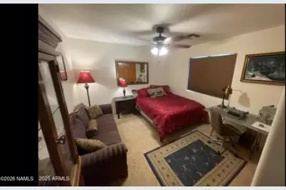 30508 N 239th Drive, Wittmann, AZ 85361 - Photo 13