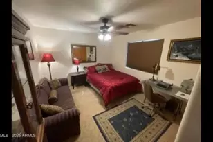 30508 N 239th Dr, Wittmann, AZ 85361 - Photo 13