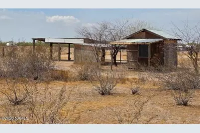 30508 N 239th Drive, Wittmann, AZ 85361 - Photo 29