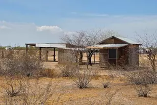 30508 N 239th Dr, Wittmann, AZ 85361 - Photo 29