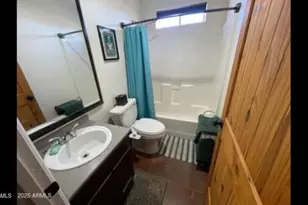 30508 N 239th Dr, Wittmann, AZ 85361 - Photo 15
